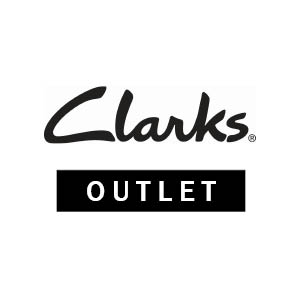 clarks outlet black friday