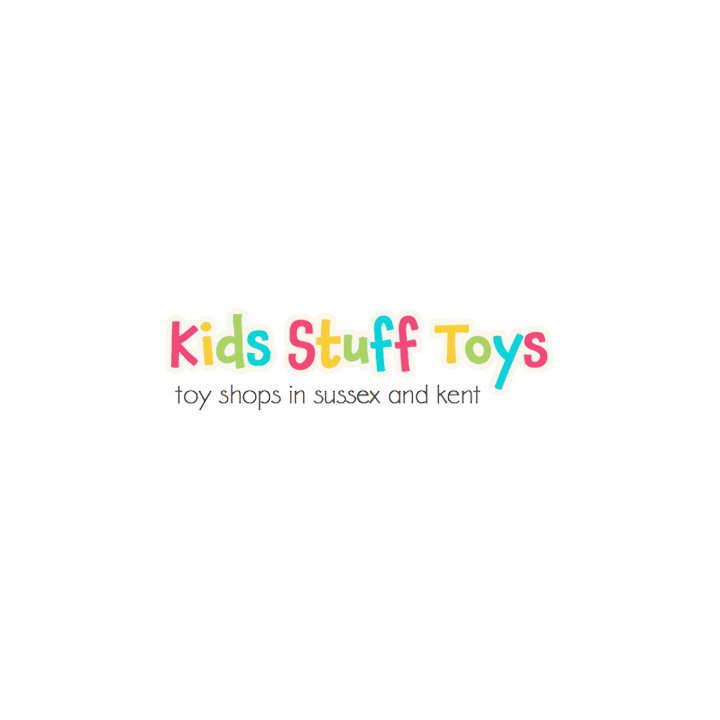 https://www.priorymeadow.com/wp-content/uploads/2017/04/Kids-Stuff-Toys.png