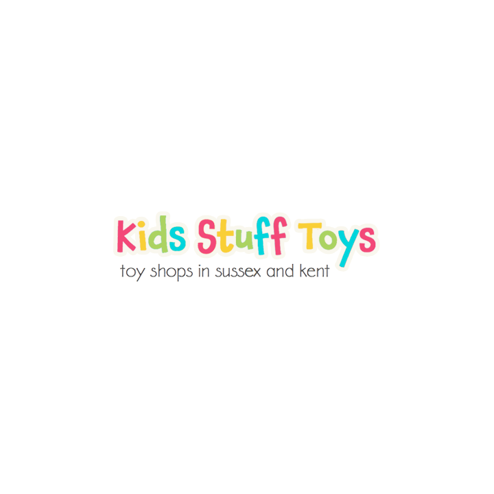 Kids Stuff  Priory Meadow