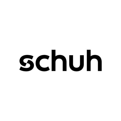 Schuh