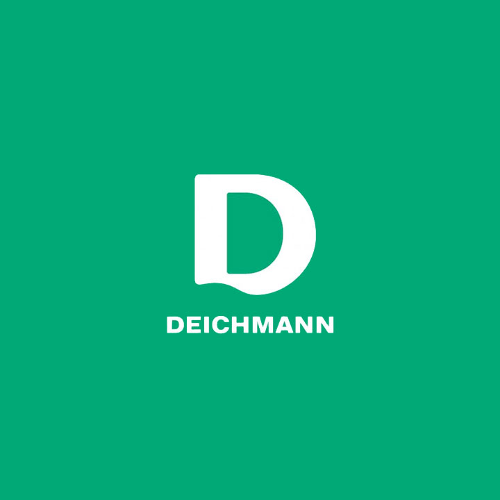 Deichmann offers on sale
