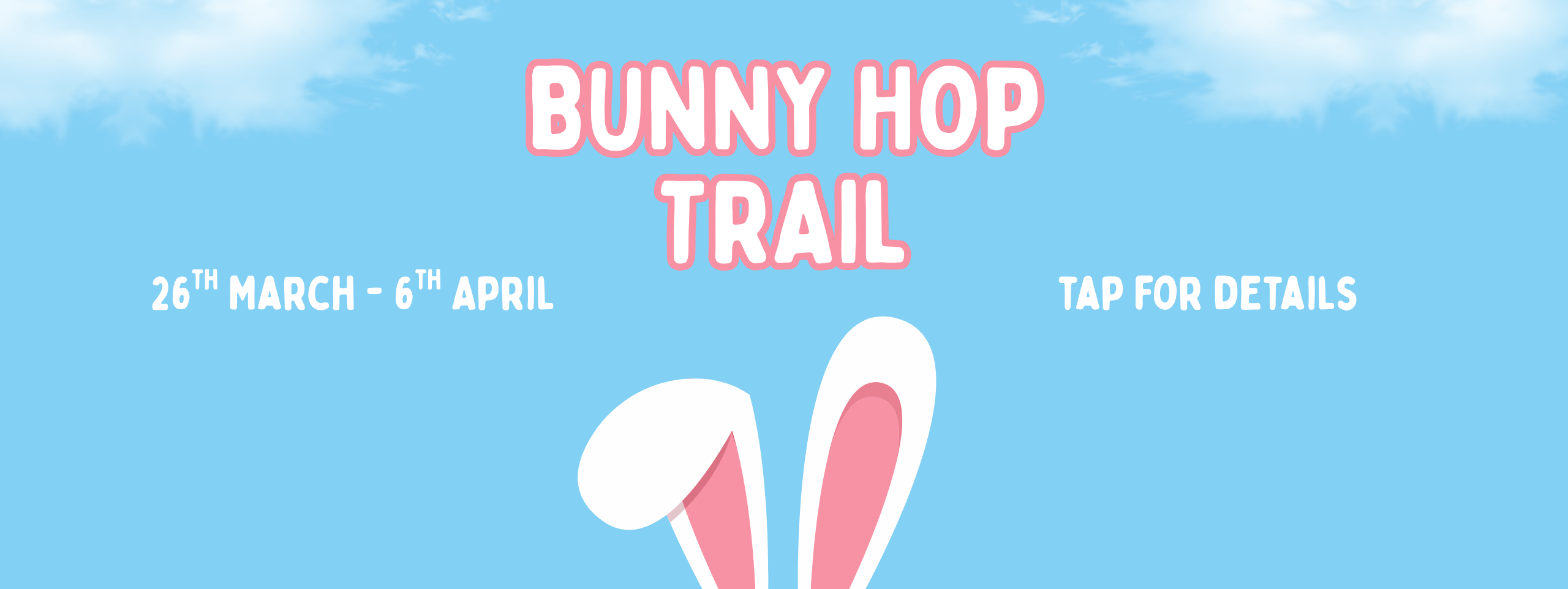 Bunny Hop Trail (2560 x 962 px) (1)