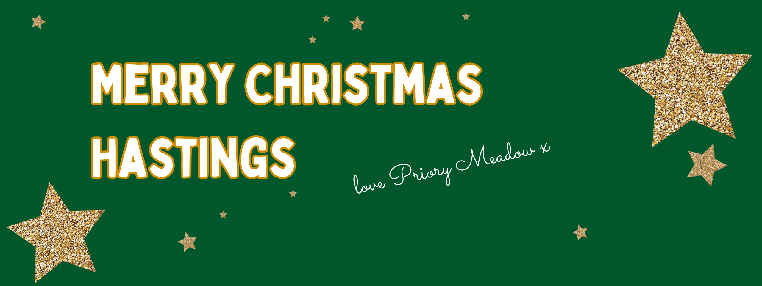 Merry Christmas (2560 x 962 px) (3)