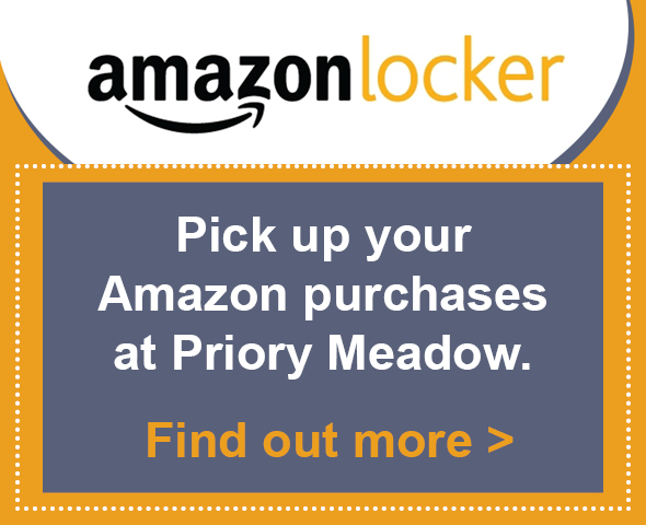 Priory Meadows Amazon Image for Website AUG18 V1