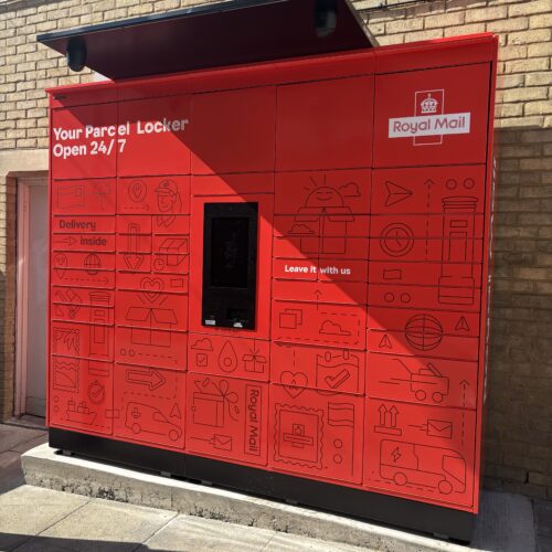 centre-information-priory-meadowpriory-meadow